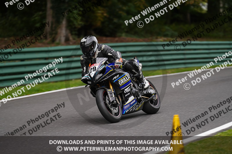 cadwell no limits trackday;cadwell park;cadwell park photographs;cadwell trackday photographs;enduro digital images;event digital images;eventdigitalimages;no limits trackdays;peter wileman photography;racing digital images;trackday digital images;trackday photos